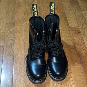 Dr. Martens 1460